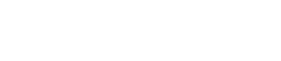 Mason At Alameda Station Logo